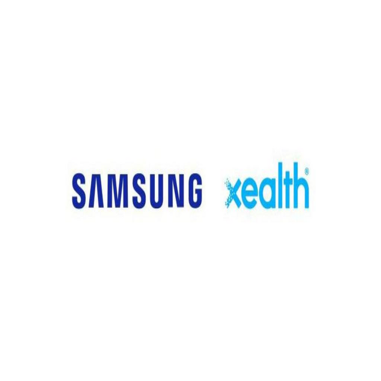 Samsung se posiciona frente a Apple en el ámbito sanitario con la adquisición de Xealth, plataforma implementada en decenas de hospitales.