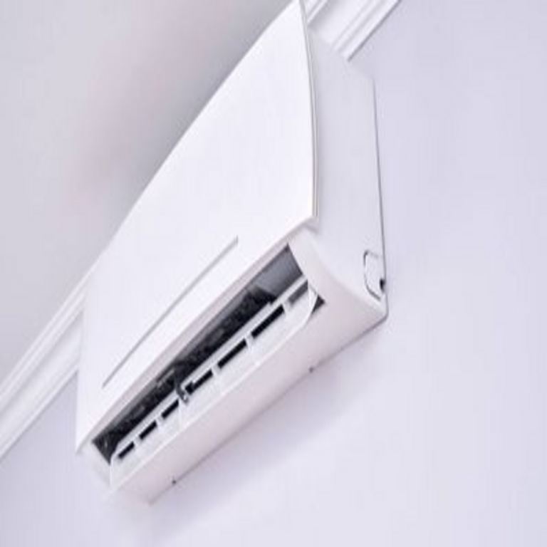 El consumo energético del aire acondicionado: comparativa entre uso diurno y nocturno, aspectos clave a considerar.