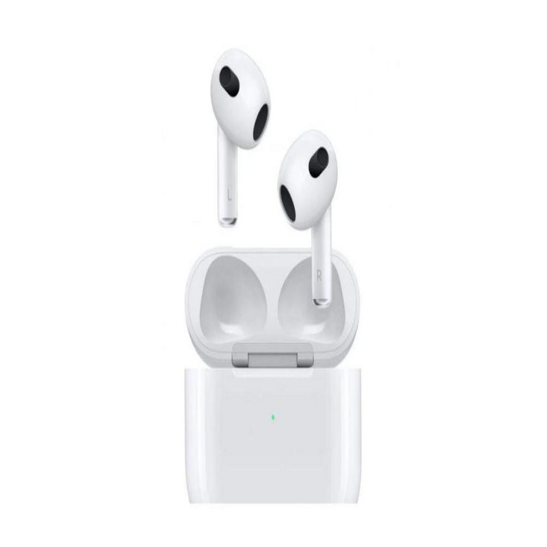 Apple incluye AirPods gratuitos en su promoción de vuelta al cole, ahora disponible en Europa.