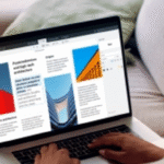 Este editor de PDF para Mac tiene un costo único de  de por vida en esta oferta.