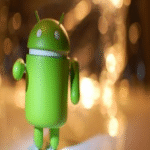 Google proporciona información detallada sobre su Protección Avanzada para Android y su funcionalidad de asistencia al usuario.