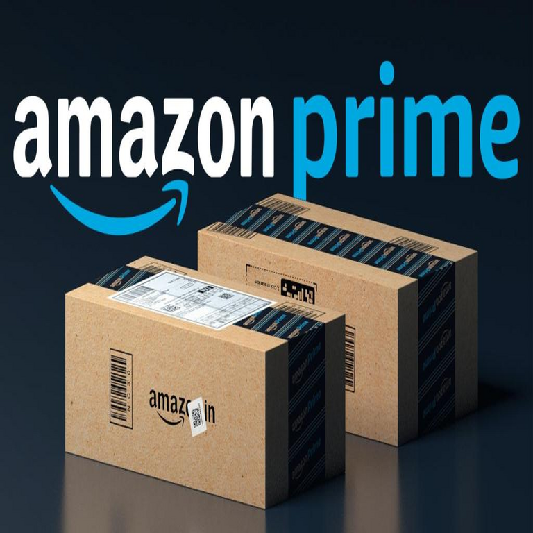 Amazon amplía su servicio de entregas ultrarrápidas: recibe tus pedidos en solo 10 minutos.
