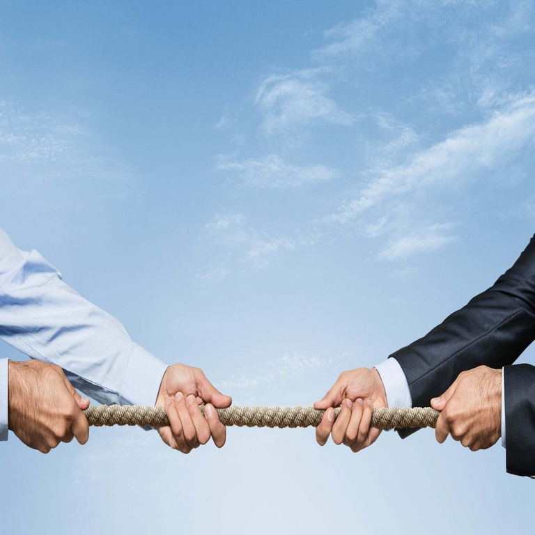 Lecciones aprendidas del conflicto de licenciamiento de VMware en Siemens.