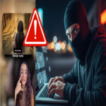 Especialista en ciberseguridad explica las técnicas utilizadas por ciberdelincuentes para obtener información personal, revelando un panorama alarmante.