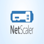 CISA incluye la vulnerabilidad CVE-2025-5777 de Citrix NetScaler en su catálogo KEV debido a explotaciones activas dirigidas a empresas.