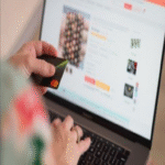 Tiendas virtuales fraudulentas: características y métodos de detección.