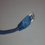 Adquirir un equipo sin puerto Ethernet no representa un inconveniente, sin embargo, evita cometer este error.