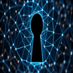 Protección de datos en la era de la inteligencia artificial.