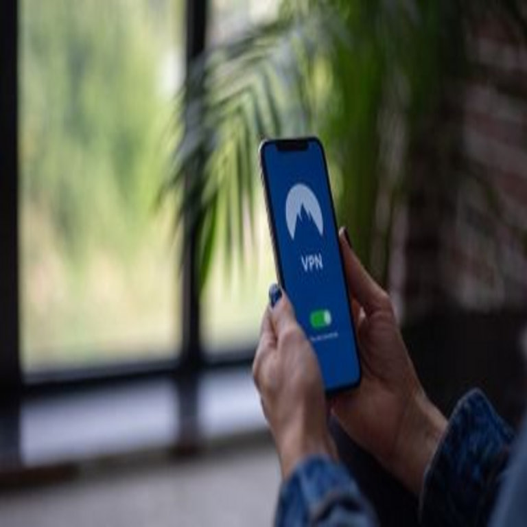 Cómo determinar si tu VPN tendrá un rendimiento óptimo en el país de destino durante tu viaje.