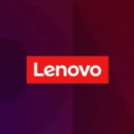 Combina tableta y portátil con esta oferta de un Lenovo Chromebook reacondicionado.