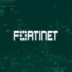 Fortinet publica parche para vulnerabilidad crítica de inyección SQL en FortiWeb (CVE-2025-25257).
