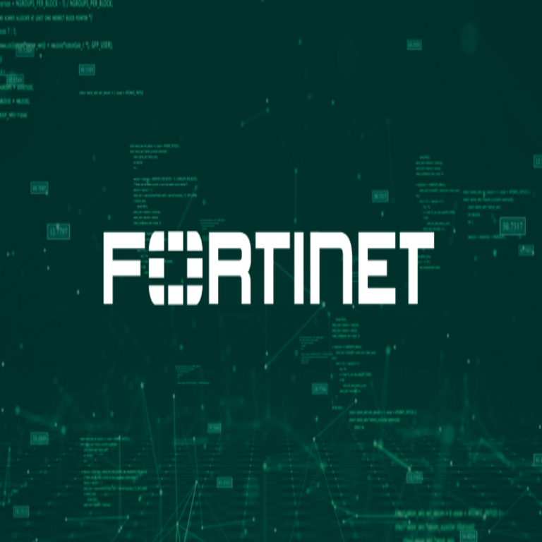 Fortinet publica parche para vulnerabilidad crítica de inyección SQL en FortiWeb (CVE-2025-25257).