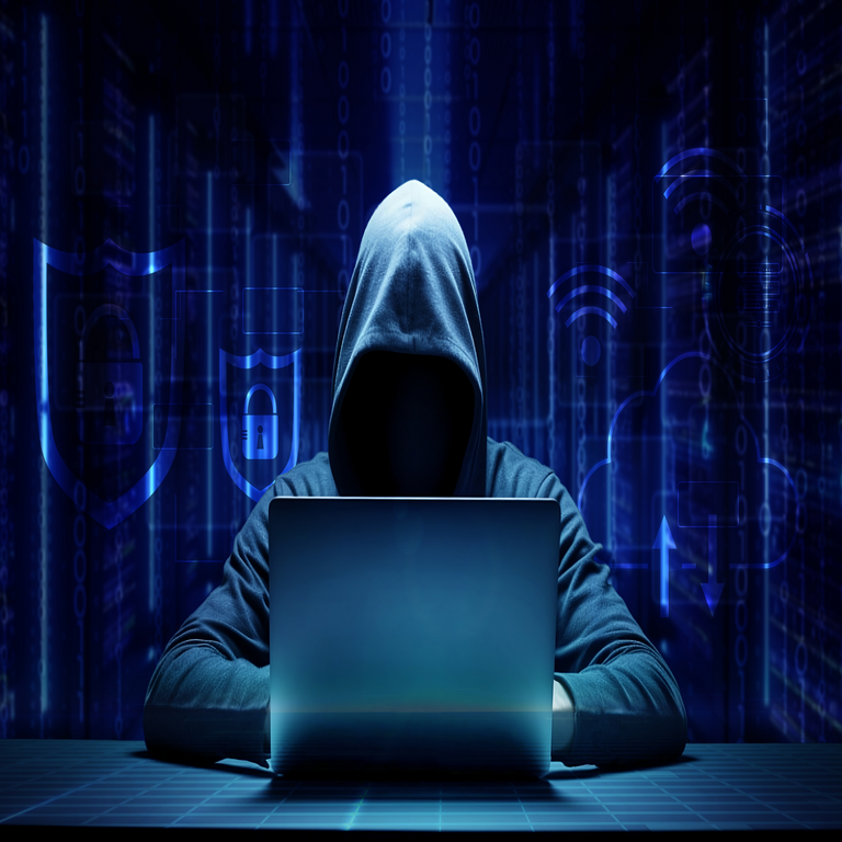 AMD alerta sobre nuevas vulnerabilidades en CPUs similares a Meltdown y Spectre.
