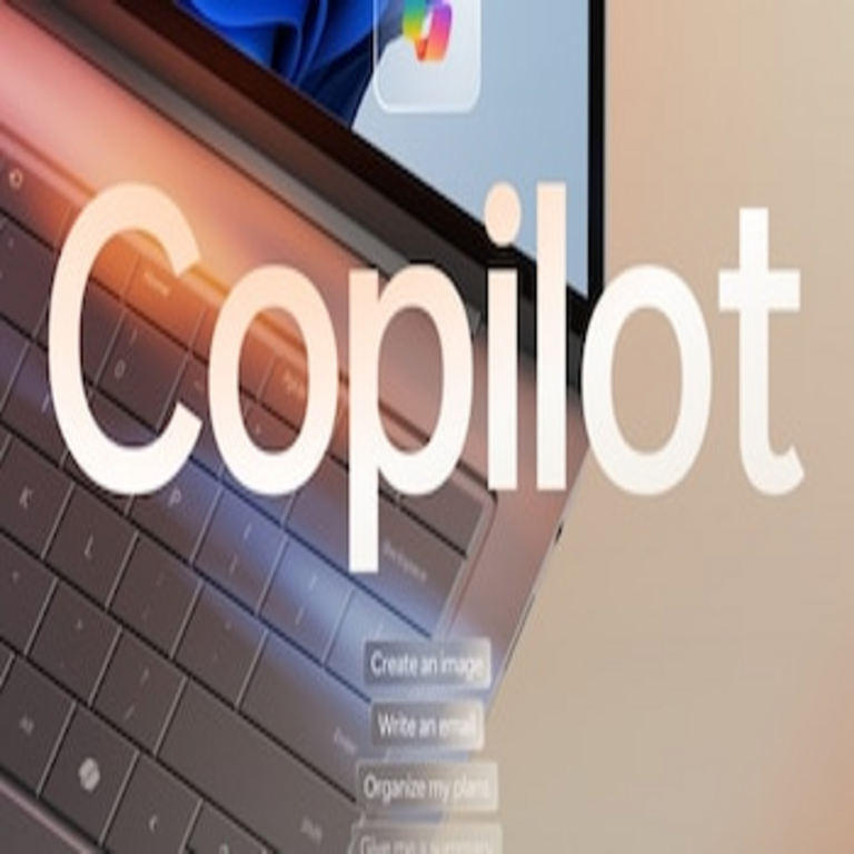 Guía para implementar Copilot en WhatsApp: enfoque técnico y profesional.