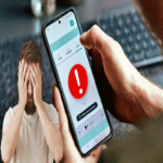 Descubre cómo detectar en segundos si un usuario no autorizado está accediendo a tu red WiFi.