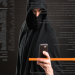 Especialistas en seguridad digital emiten alerta urgente: recomiendan desactivar esta función en dispositivos móviles al abandonar el domicilio.