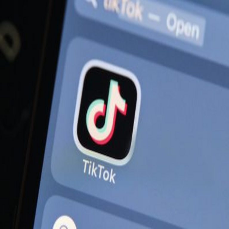 La tienda de TikTok presenta riesgos ocultos que los usuarios deben considerar.