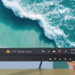 Pantalla grande con excelente detalle: este monitor de 27 pulgadas en 4K cumple con esta oferta.