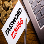 Este análisis demuestra que continuamos empleando contraseñas excesivamente vulnerables y predecibles.