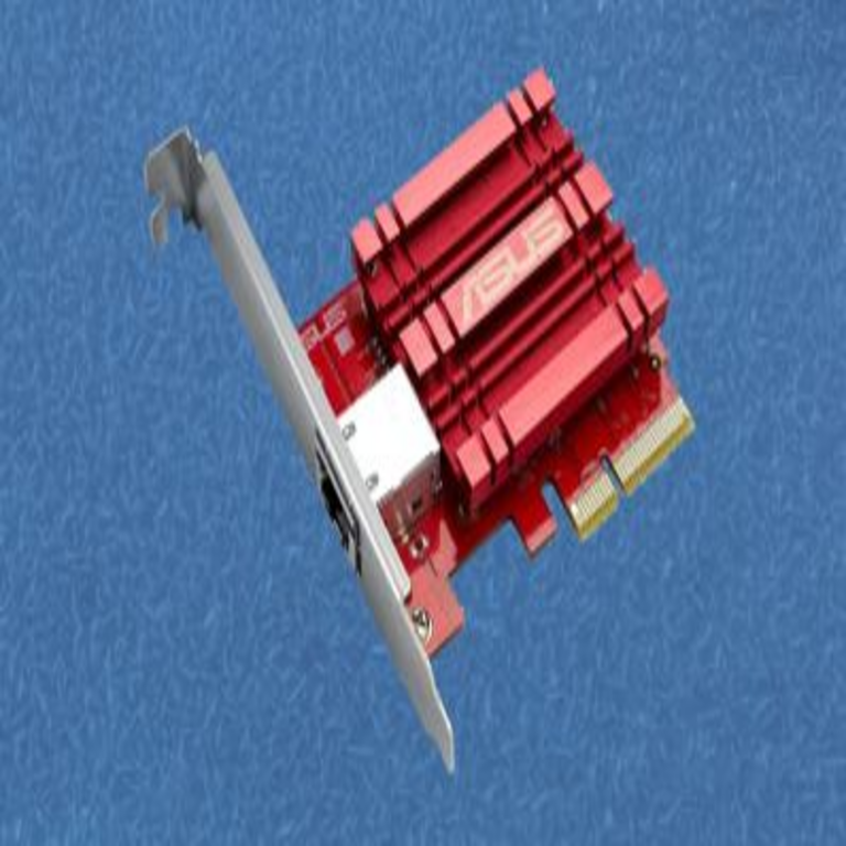 Optimiza el adaptador de red de tu computadora para mejorar la conectividad aprovechando estas ofertas exclusivas del Prime Day.
