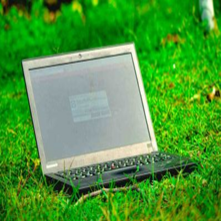 Para optimizar la cobertura Wi-Fi en exteriores como jardines o terrazas, considere estos aspectos técnicos clave.