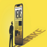 Elecciones y desinformación: se requieren medidas más allá de las alianzas / Análisis del Editor Multimedia.
