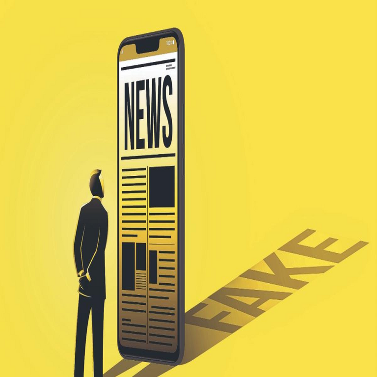 Elecciones y desinformación: se requieren medidas más allá de las alianzas / Análisis del Editor Multimedia.