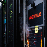 Resumen semanal: Detenciones de Scattered Spider, exploits automotrices, malware para macOS, RCE en Fortinet y más.