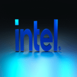 Intel: Noticias recientes y análisis técnicos.