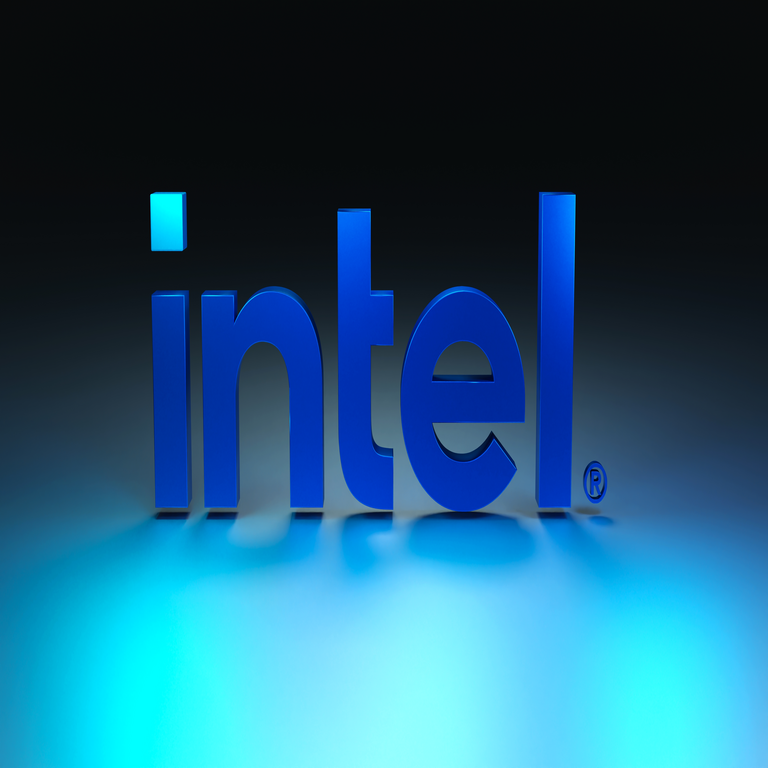 Intel: Noticias recientes y análisis técnicos.