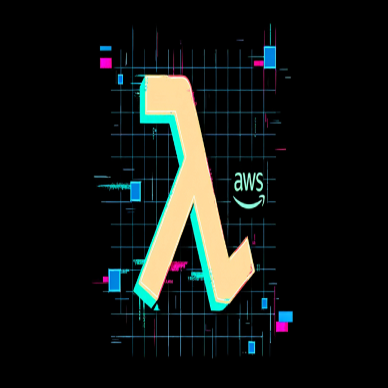 El malware HazyBeacon, respaldado por un estado, utiliza AWS Lambda para robar datos de gobiernos del sudeste asiático.