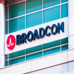 Broadcom amplía las capacidades de Ethernet con Tomahawk Ultra para aplicaciones de baja latencia en HPC e IA.