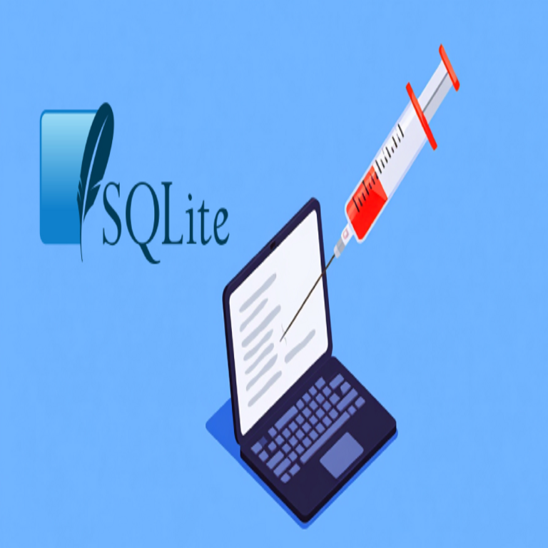 La inteligencia artificial de Google “Big Sleep” previene la explotación de una vulnerabilidad crítica en SQLite antes de que los hackers puedan actuar.