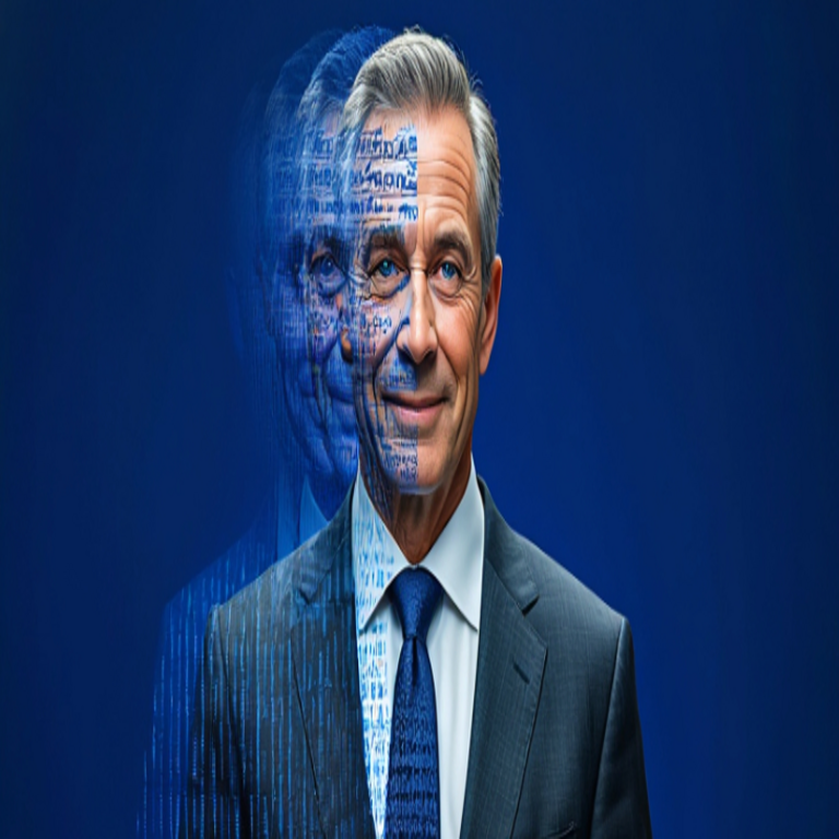 Deepfakes. Reclutadores falsos. CFOs clonados: Aprenda a detener ataques impulsados por IA en tiempo real.