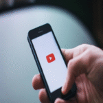 Google introduce YouTube Premium Lite, un nuevo servicio de suscripción más económico con publicidad reducida: detalles de su valor en Colombia.