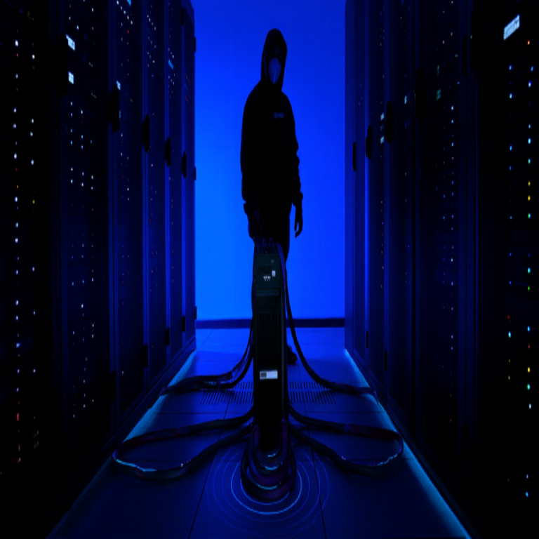 El rootkit OVERSTEP compromete dispositivos SonicWall SMA 100 Series totalmente actualizados mediante la puerta trasera UNC6148.