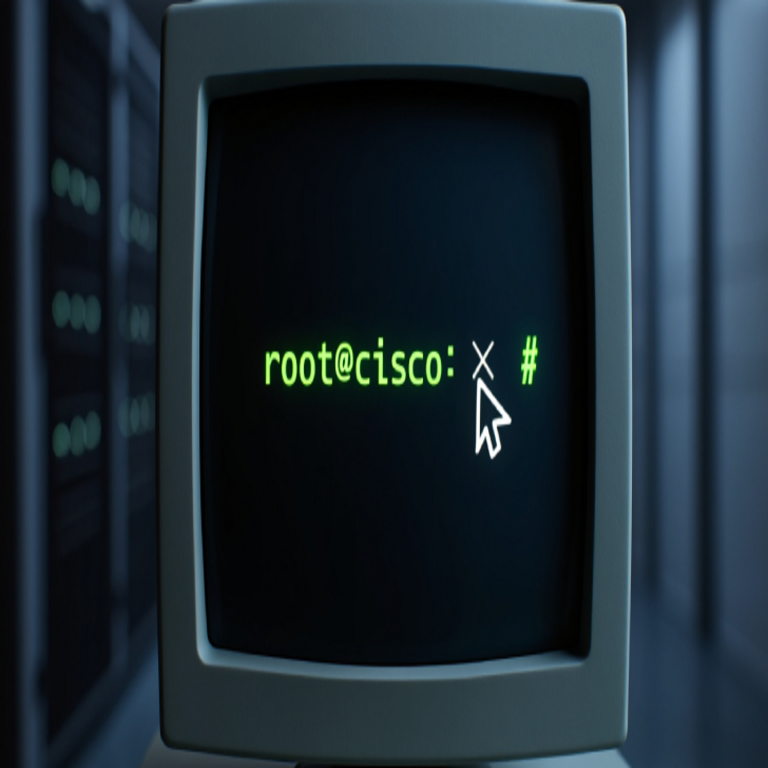 Cisco alerta sobre vulnerabilidad crítica en ISE que permite a atacantes no autenticados ejecutar código con privilegios de root.