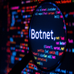Google demanda a 25 entidades chinas por la red de bots BADBOX 2.0 que afectó a 10 millones de dispositivos Android.