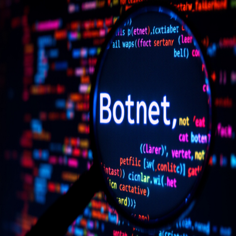 Google demanda a 25 entidades chinas por la red de bots BADBOX 2.0 que afectó a 10 millones de dispositivos Android.
