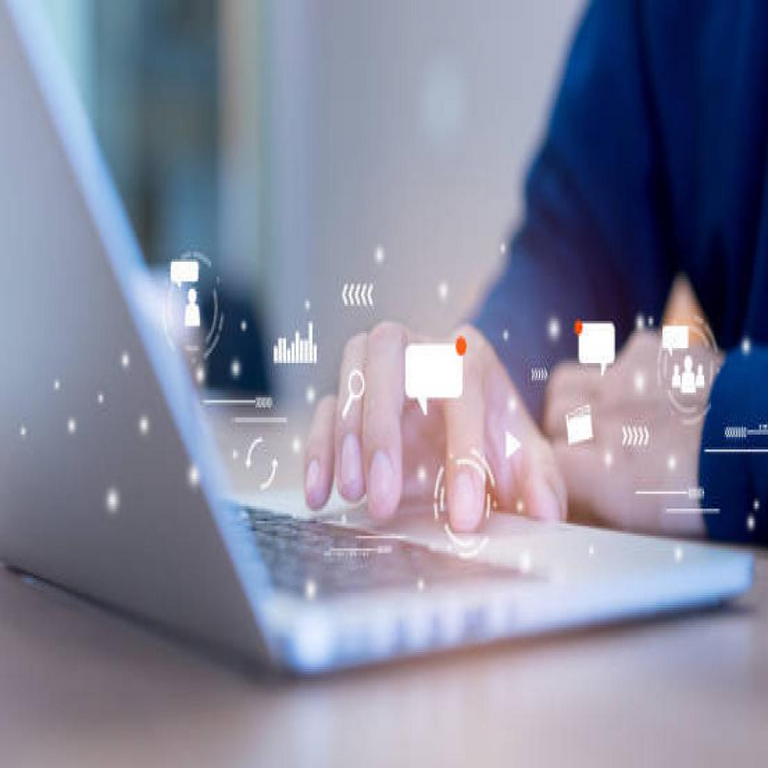 El internet se degrada: ¿estamos perdiendo nuestra memoria digital?
