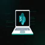 Vulnerabilidad crítica sin parche en SharePoint es explotada activamente, comprometiendo a más de 75 organizaciones a nivel global.