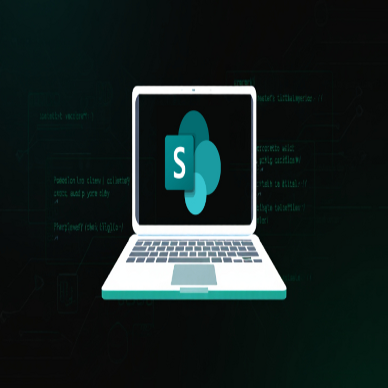 Vulnerabilidad crítica sin parche en SharePoint es explotada activamente, comprometiendo a más de 75 organizaciones a nivel global.