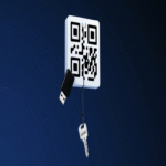 El grupo PoisonSeed evade claves FIDO mediante phishing por QR y abuso de inicio de sesión entre dispositivos.