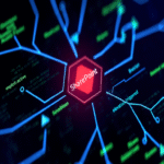 Desde el 7 de julio, hackers explotan vulnerabilidad de día cero en SharePoint para robar claves y mantener acceso persistente.