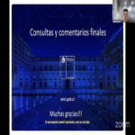 Controles CIS: Estrategias Iniciales para Mejorar la Ciberseguridad en Instituciones