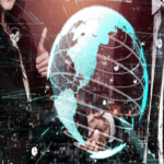 Blackstone adquirirá una participación mayoritaria en NetBrain Technologies.
