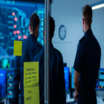 La CISA ordena parcheo urgente tras explotación de vulnerabilidades en SharePoint por hackers chinos en ataques reales.