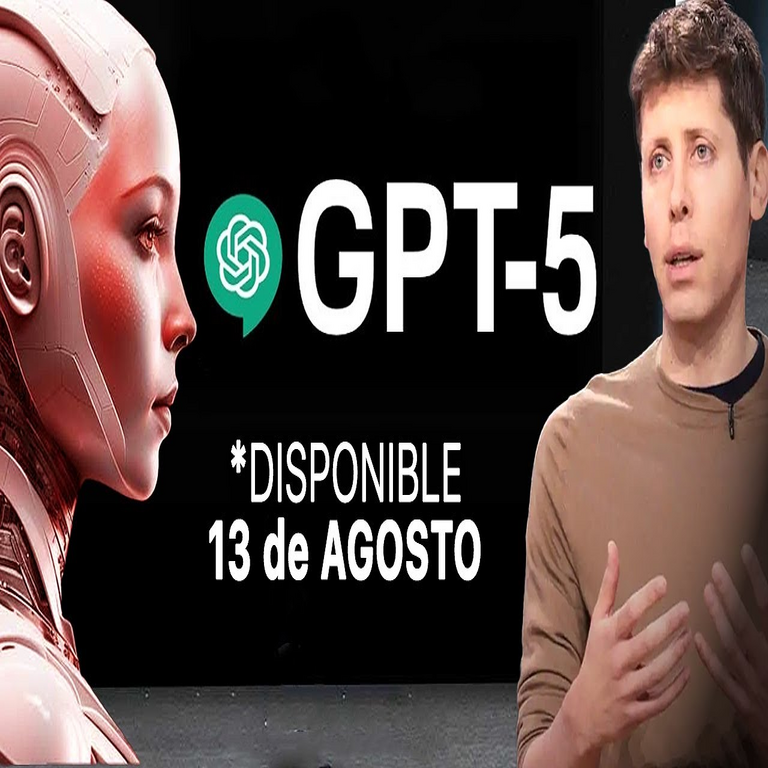 La Era Post-Navegadores: Cómo GPT-5 Transformará Nuestro Flujo de Trabajo Digital con Agentes Autónomos y Funcionalidades Avanzadas