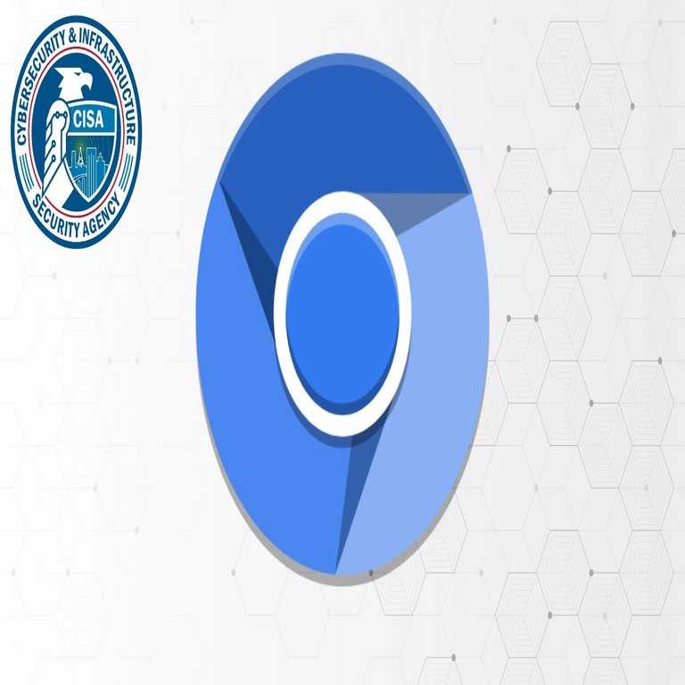 La CISA alerta sobre una vulnerabilidad de día cero en la validación de entradas de Google Chromium explotada en ataques.
