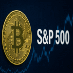 Bitcoin y el S&P 500 muestran una convergencia creciente en sus niveles de volatilidad.